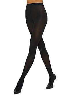 Wolford ウォルフォード Velvet de Luxe Shorts XS ﾍﾞｽﾄｾﾗｰ】Velvet de Luxe 50 Tights/タイツ/10687｜Icon items